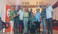 Selçukya Kitap Kulübü’nde “Kırmızı Pazartesi” buluşması