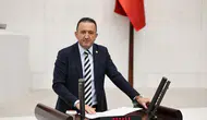 CHP Konya Milletvekili Bektaş’tan sanayiciler için çağrı