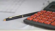 Yaz aylarının ardından ekonomi gündemi hareketleniyor