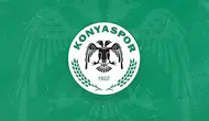 Konyaspor’dan TFF’ye hakem tepkisi!