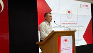 Konya’da hayvancılığında yeni dönem!