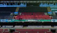 Konyaspor’da CIP alanı satışları devam ediyor