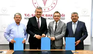 Konya'ya sağlıkta dev yatırım: 2 yeni 112 istasyonu geliyor!