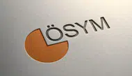 2026-KPSS Ortaöğretim başvuruları başladı