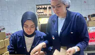 Konya'dan müjdeli haber geldi: Günlük 1.079,83 TL harçlık verilecek!