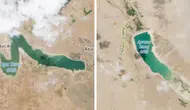 Konya’da barajlar için kritik dönem yeniden başladı!