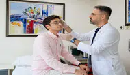 Güneş kremindeki bu hata cildi korumuyor!