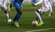 Çaykur Rizespor, yarın Samsunspor'u konuk edecek