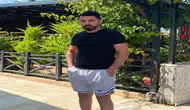 Yol verme kavgası cinayetle bitti