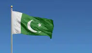 Pakistan'da hastanede yangın: 15 bebek hayatını kaybetti