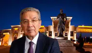 Selçuk Üniversitesi yasta! Efsane Rektör hayatını kaybetti