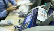 KKM bakiyesi sıfırlandı