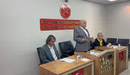 Alparslan Türkeş'in A takımındaydı: Konya'dan önemli mesajlar verdi!