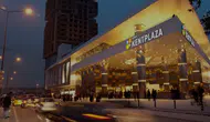 Konya’da o AVM'de alışveriş rüzgârı esecek: Dev etkinlikte geri sayım başladı!