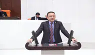 Milletvekili Bektaş’tan uyarı: Üretimi ve ticareti canlandıracak adımlar gecikmeden atılmalıdır