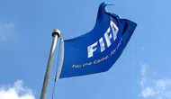 FIFA'dan 4 Türk kulübüne transfer yasağı