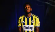 Fenerbahçe’de Fred dönemi sona erdi