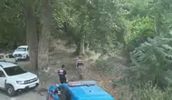 20 ilde uyuşturucu operasyonu; 41 şüpheli tutuklandı