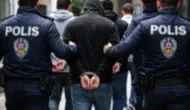 FETÖ'nün güncel yapılanmasına operasyon: 2 gözaltı
