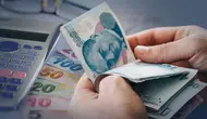 2027 asgari ücret için iki formül ortaya çıktı! Zam oranı belli oluyor