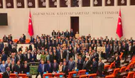 Özboyacı’dan net mesaj: “Terörü gündemimizden kalıcı olarak çıkaracağız”