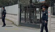 Konya’da okullarda yeni güvenlik dönemi! 937 personel görevlendirilecek