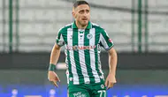 Konyaspor’un sezon başlangıcında kritik sınav
