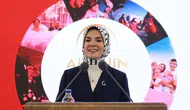Ağustos ayı yaşlı ve engelli aylıkları hesaplara yatırılmaya başladı