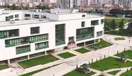 Konya Gıda ve Tarım Üniversitesi eğitim yelpazesini genişletiyor