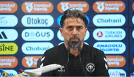 İlhan Palut’tan dikkat çeken sözler