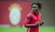 Galatasaray’dan Konyaspor’a ret!