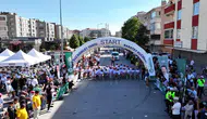 11. Düz Bisiklet Yarışı için kayıtlar başladı