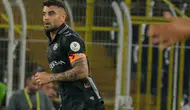 Adil Demirbağ’ın transferi hakkında İlhan Palut’tan açıklama