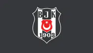 Beşiktaş'ın UEFA Avrupa Ligi'ndeki rakipleri belli oldu