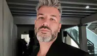 Tolga Akış gözaltına alındı