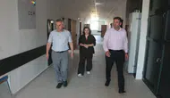 Konya’da yeni eğitim yılı mesaisi başladı!