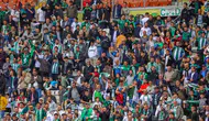 Konyaspor’un Fenerbahçe deplasmanı bilet fiyatları açıklandı