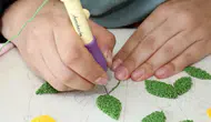 KOMEK’te geri sayım başladı! Kayıt tarihi belli oldu