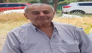 Ayva ağacını kesen amcasını tabancayla öldürdü