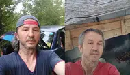 Domuz sanıp tüfekle ateş açtı, kuzenini öldürdü