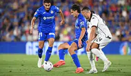 UEFA Konferans Ligi play-off turunda ilk maçlar oynandı