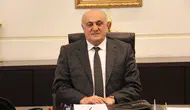 Başkan Erkoyuncu’dan şeker sektörü mesajı: “Çiftçimizin emeğini koruyacağız!”