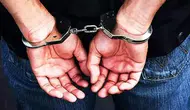 Eğlence mekanlarına soruşturma: 20 gözaltı