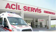 Konya’da husumetli iki kişinin kavgasında kan aktı