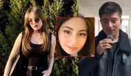 3 kardeşin sır ölümünde yeni bulgulara ulaşıldı