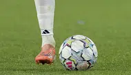 UEFA Şampiyonlar Ligi'nde ilk maçlar sona erdi