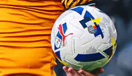İngiltere Premier Lig'de yeni sezon heyecanı başlıyor