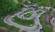 Karatay’a gençlerin istediği park geliyor: Yeni buluşma noktası olacak!
