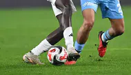 Kasımpaşa, yarın Trabzonspor'u konuk edecek