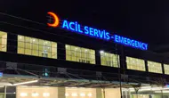 Konya'da feci kazada yaralanmıştı! 26 günlük yaşam savaşını kaybetti